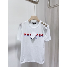 Balmain T-Shirts